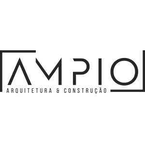 logo-Ampio