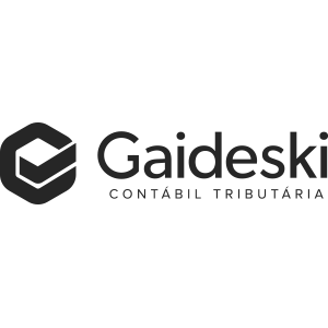 logo-Gaideski