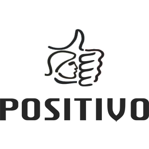 logo-Positivo
