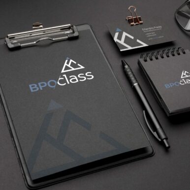 BPO Class
