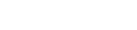 Logo Belt Nutrition