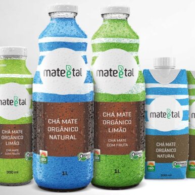 Mate e Tal
